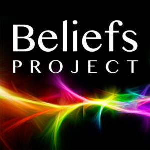 Beliefs-Project-icon-512x512